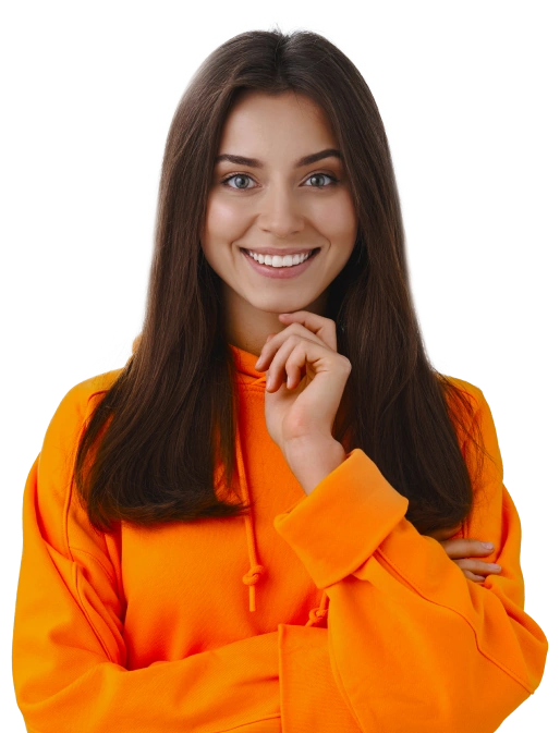 Ростелеком интернет-провайдер в&nbsp;село Смолькино (Самарская область)