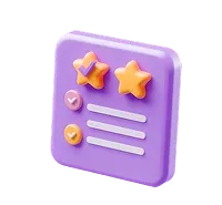 Проверьте подключение в&nbsp;село Смолькино (Самарская область)